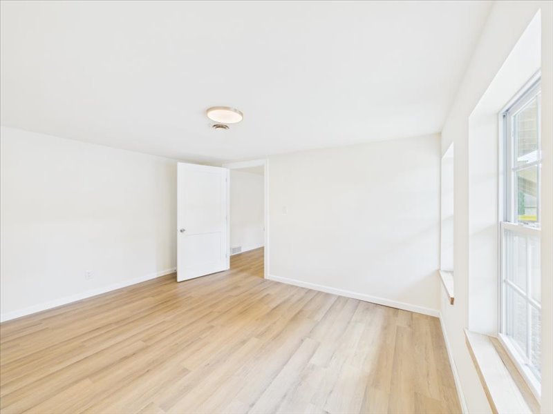 1722 Baintree Road Property Photo 35