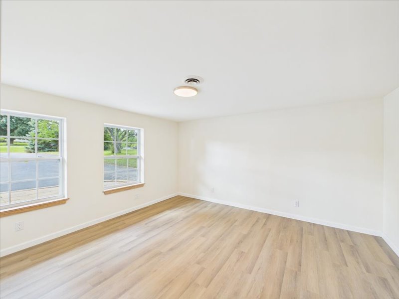 1722 Baintree Road Property Photo 36