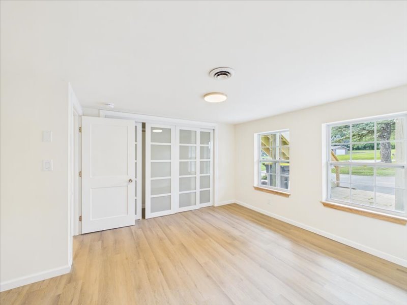 1722 Baintree Road Property Photo 37