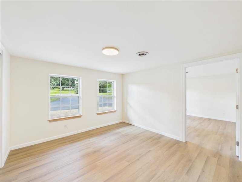 1722 Baintree Road Property Photo 38