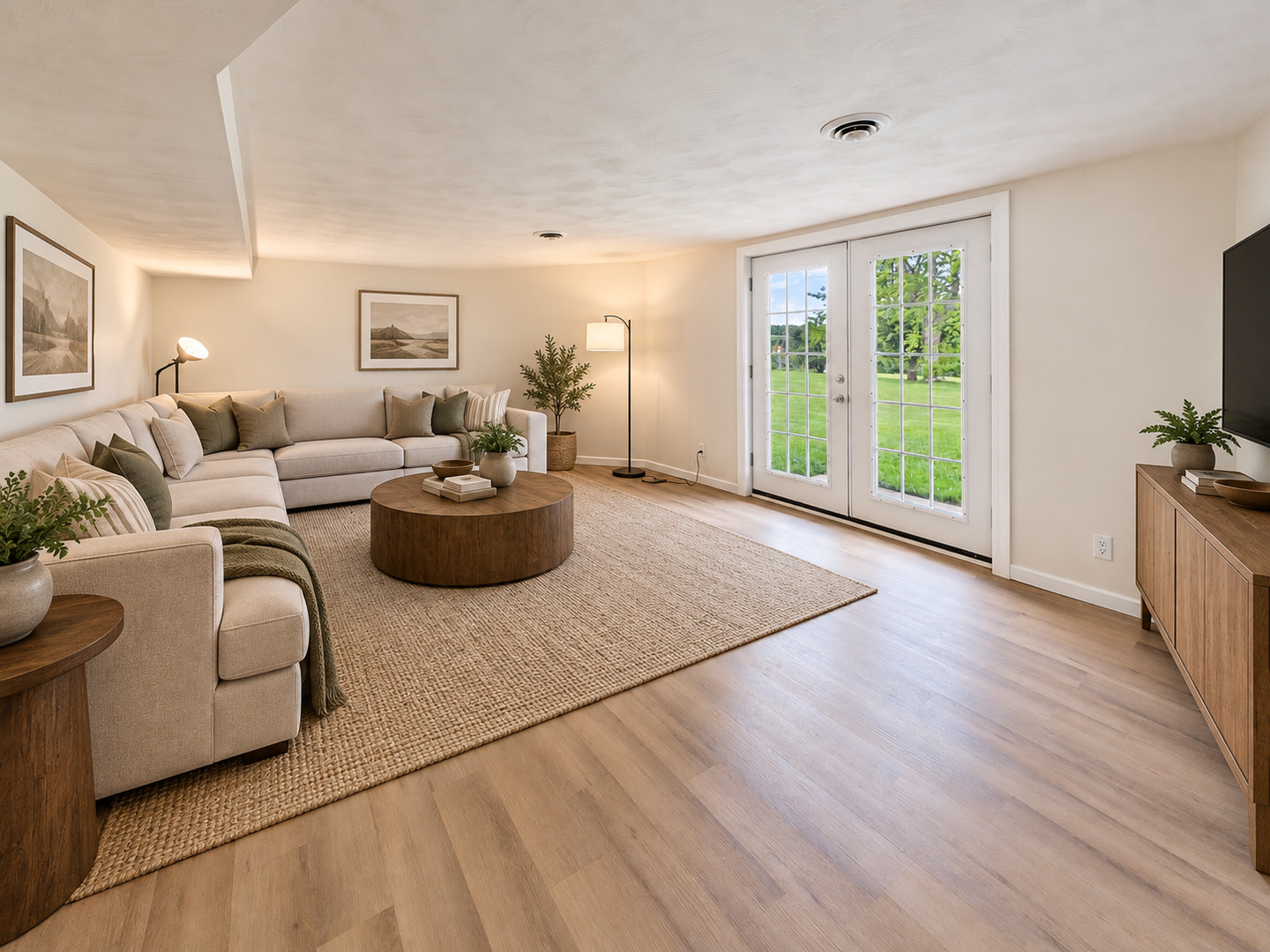 1722 Baintree Road Property Photo 39