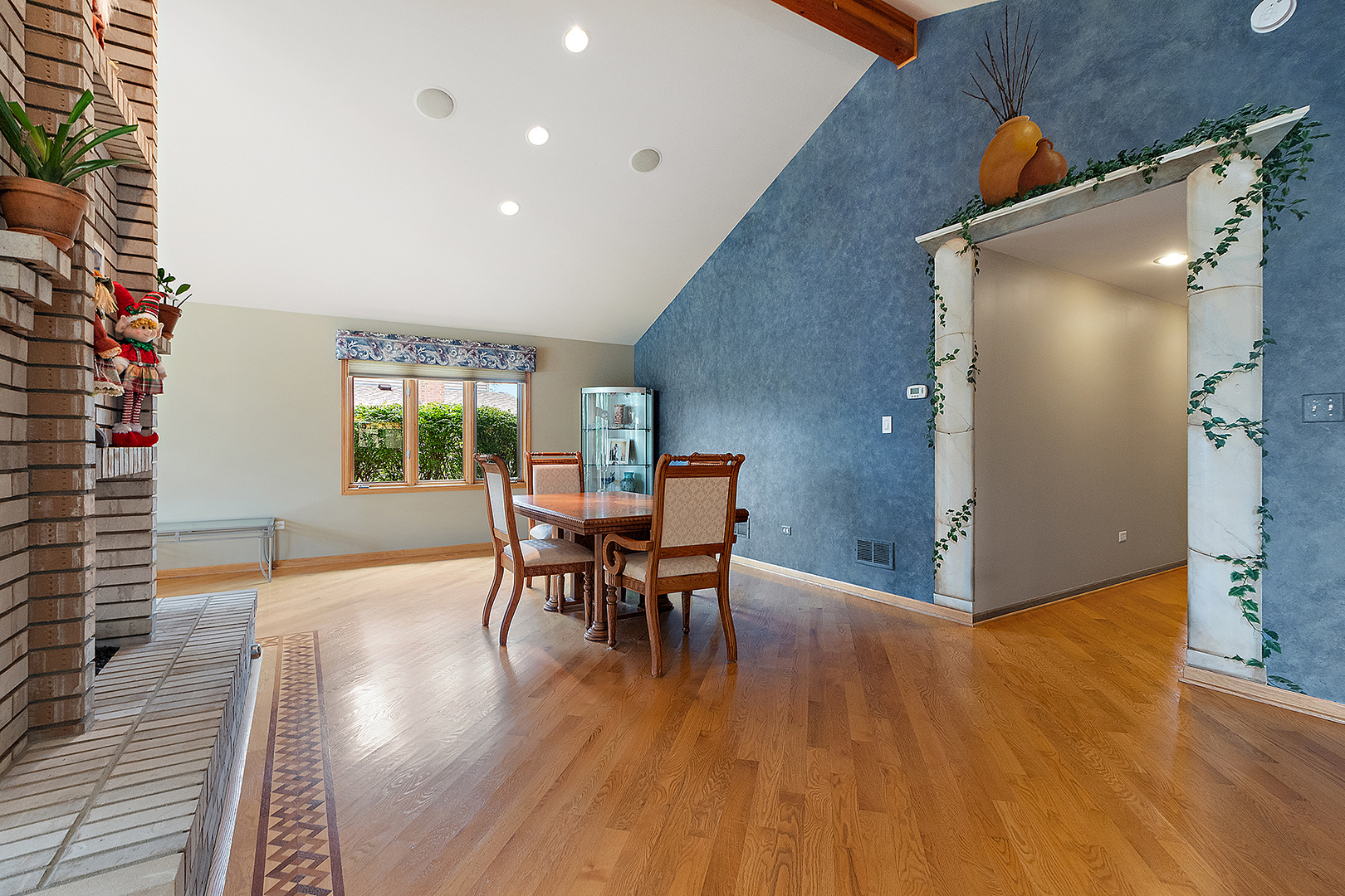 8446 Fairfield Lane Property Photo 10