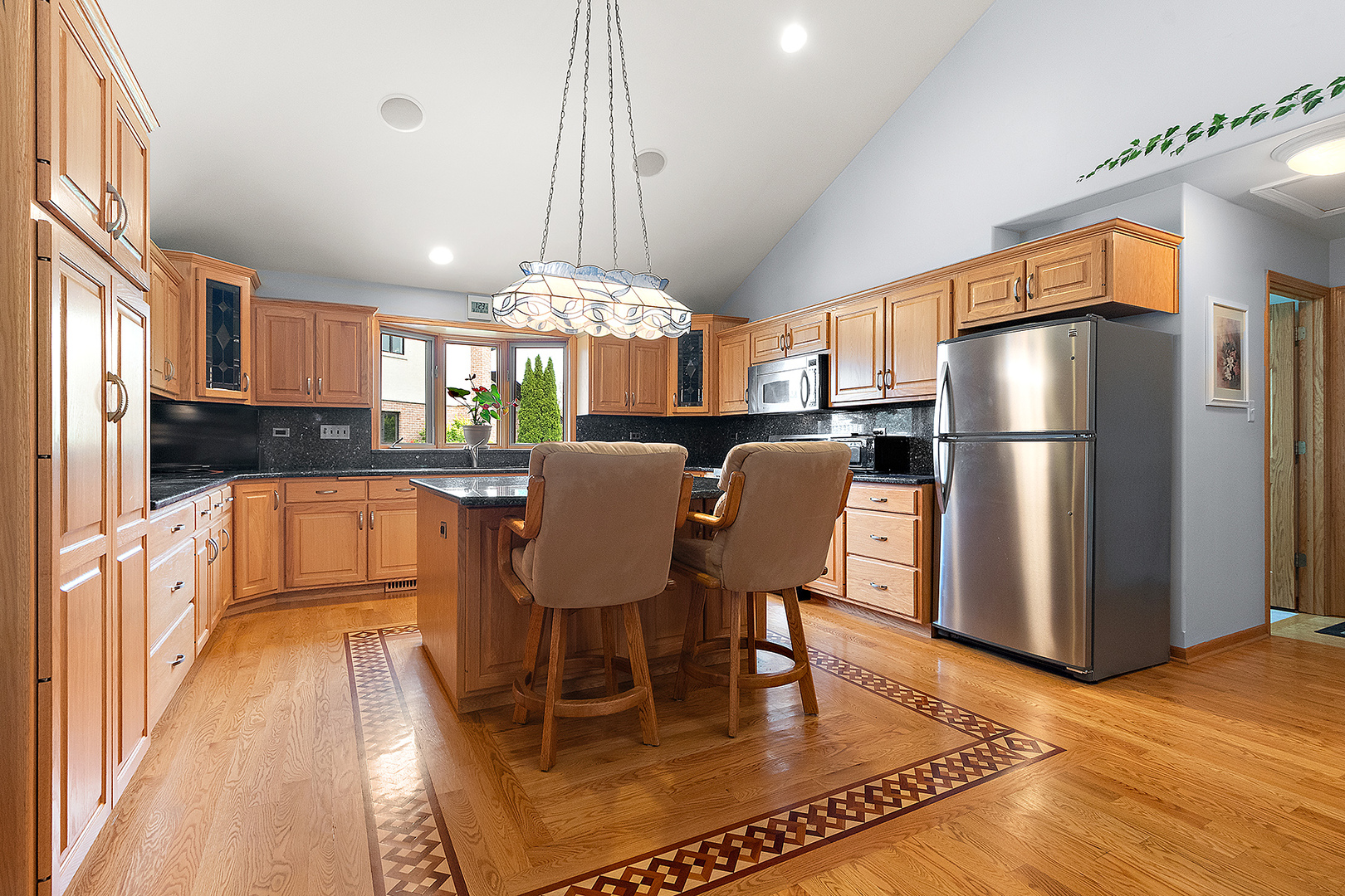 8446 Fairfield Lane Property Photo 12