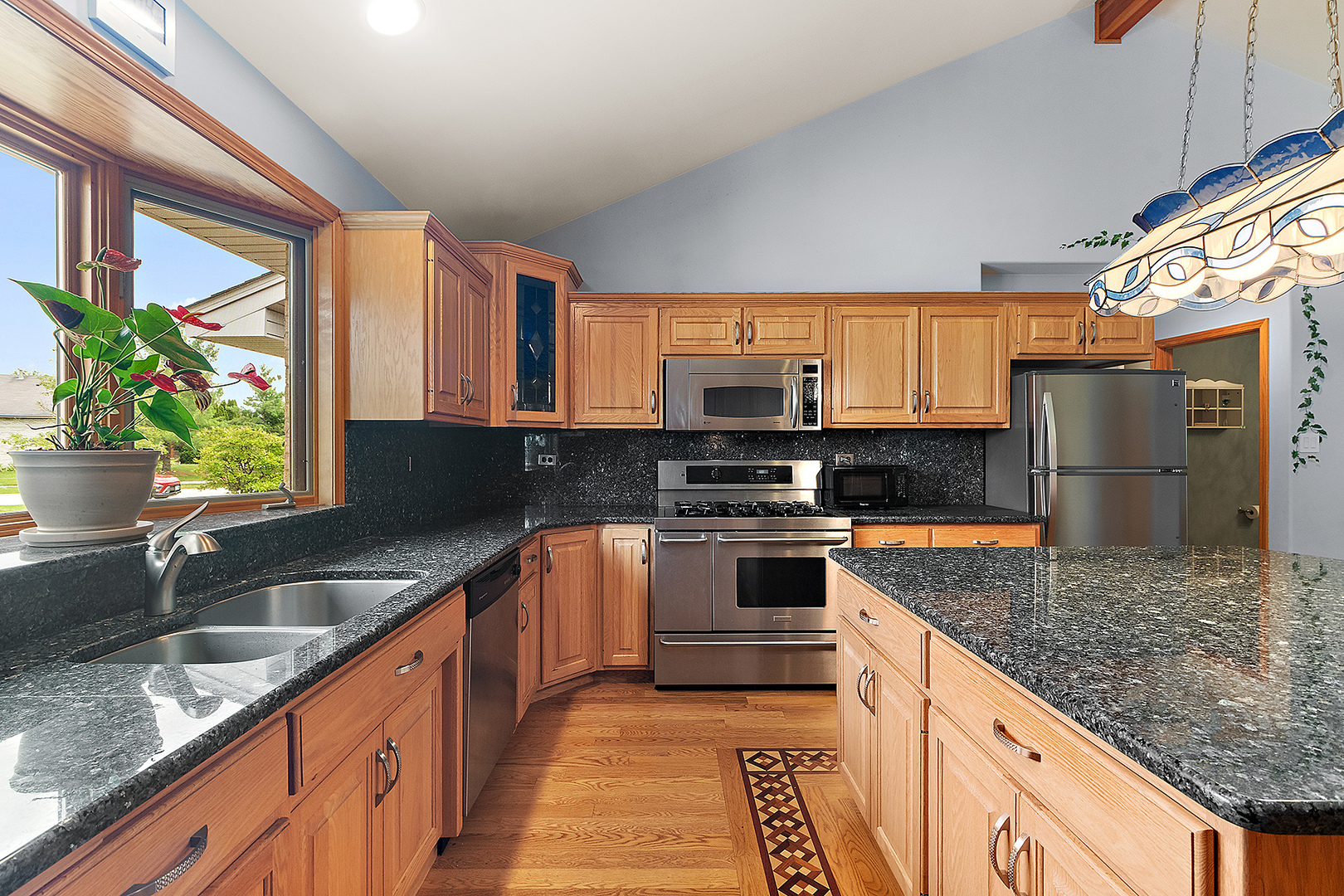 8446 Fairfield Lane Property Photo 15