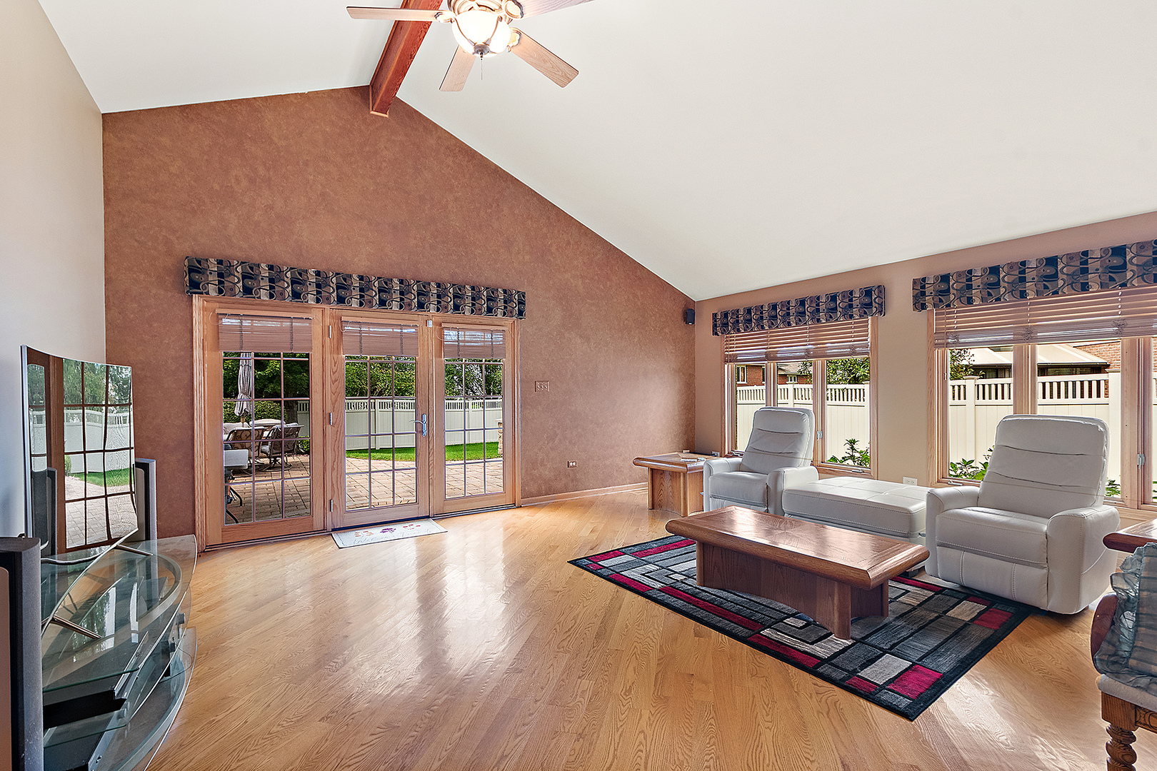 8446 Fairfield Lane Property Photo 17