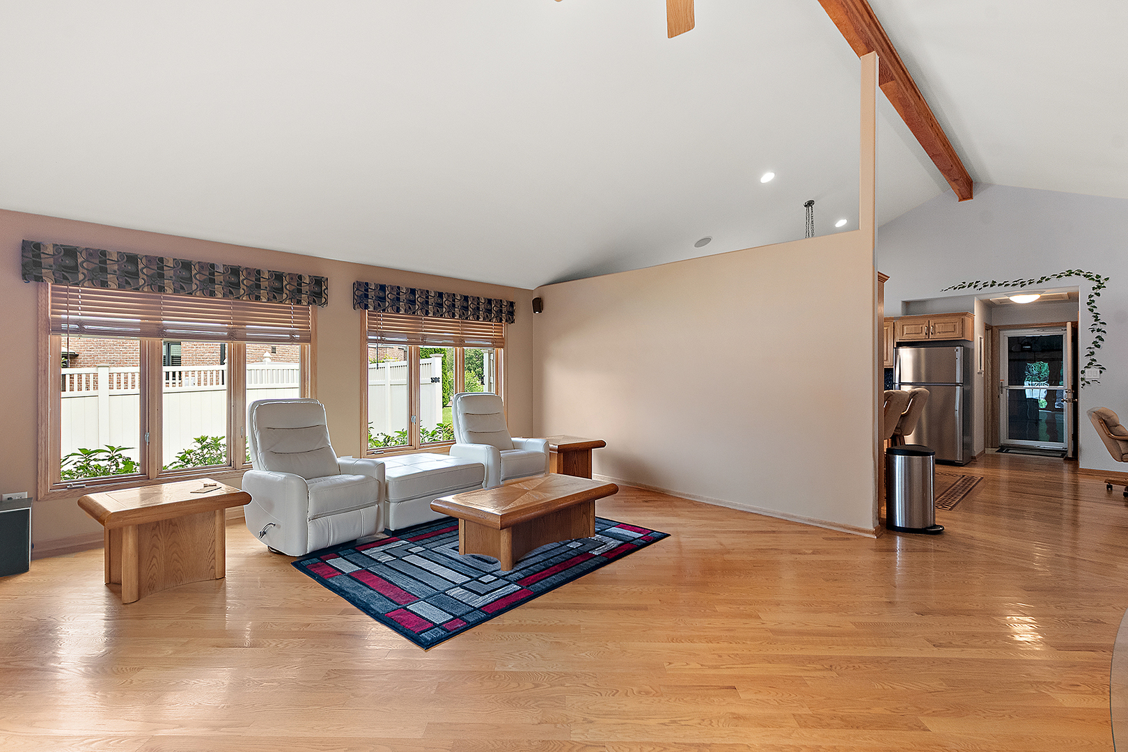 8446 Fairfield Lane Property Photo 18
