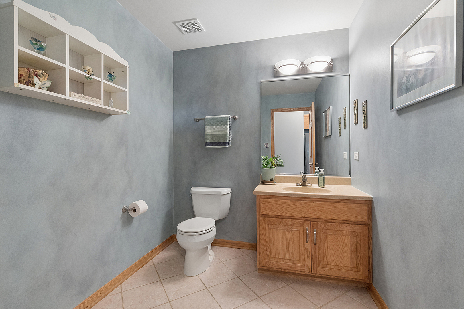 8446 Fairfield Lane Property Photo 19
