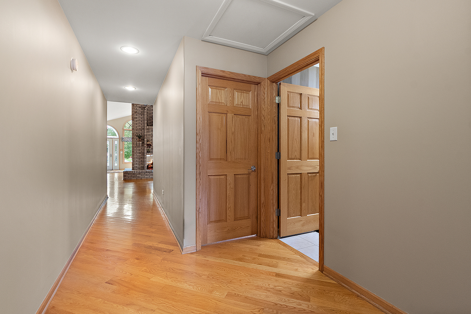 8446 Fairfield Lane Property Photo 21