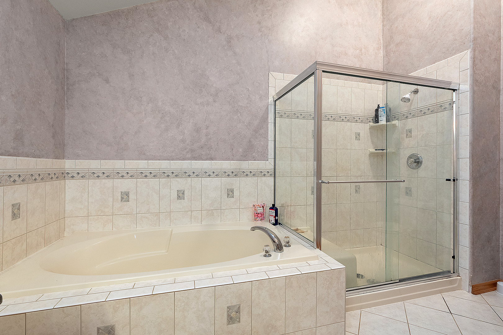 8446 Fairfield Lane Property Photo 25