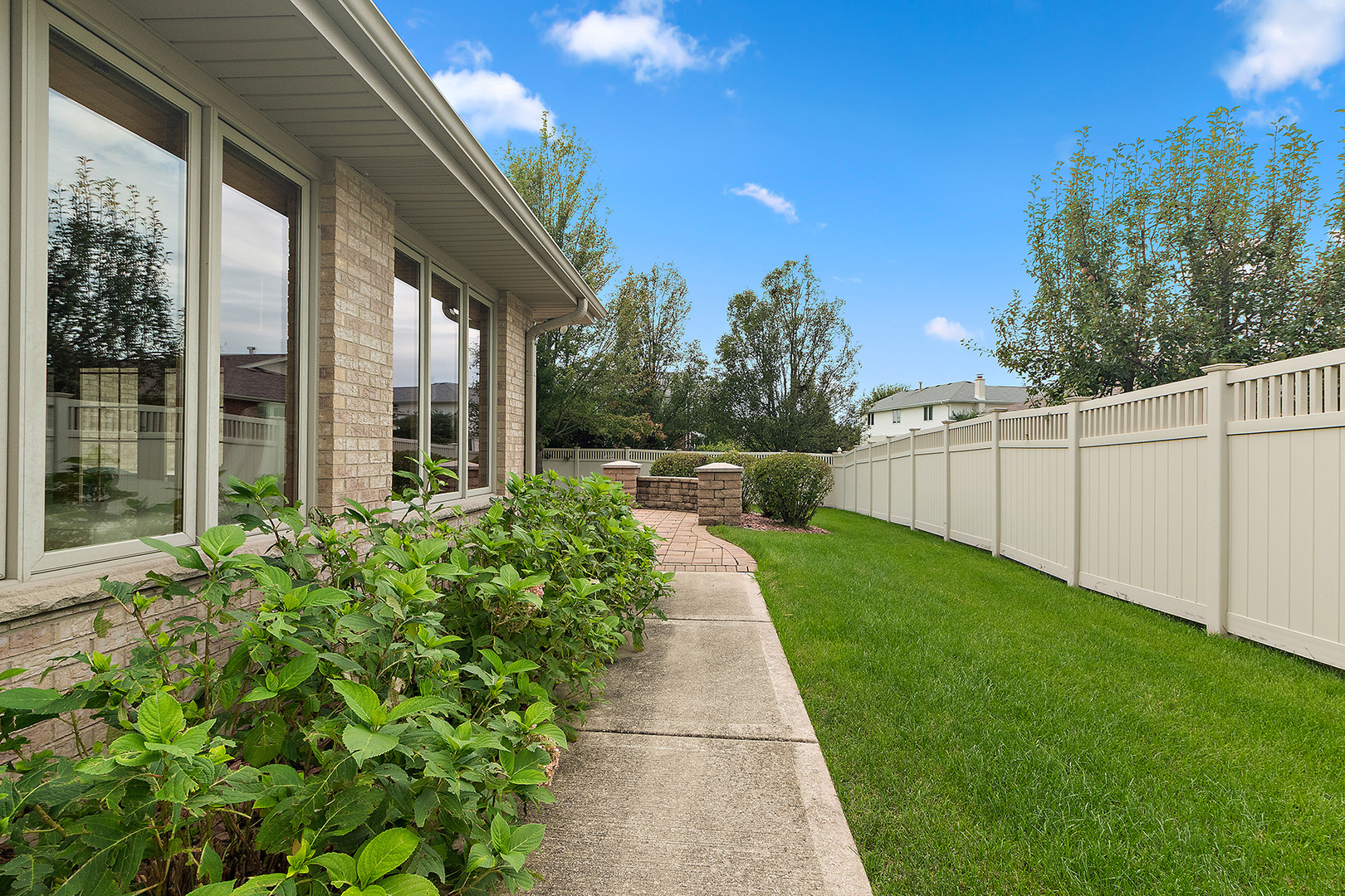 8446 Fairfield Lane Property Photo 34