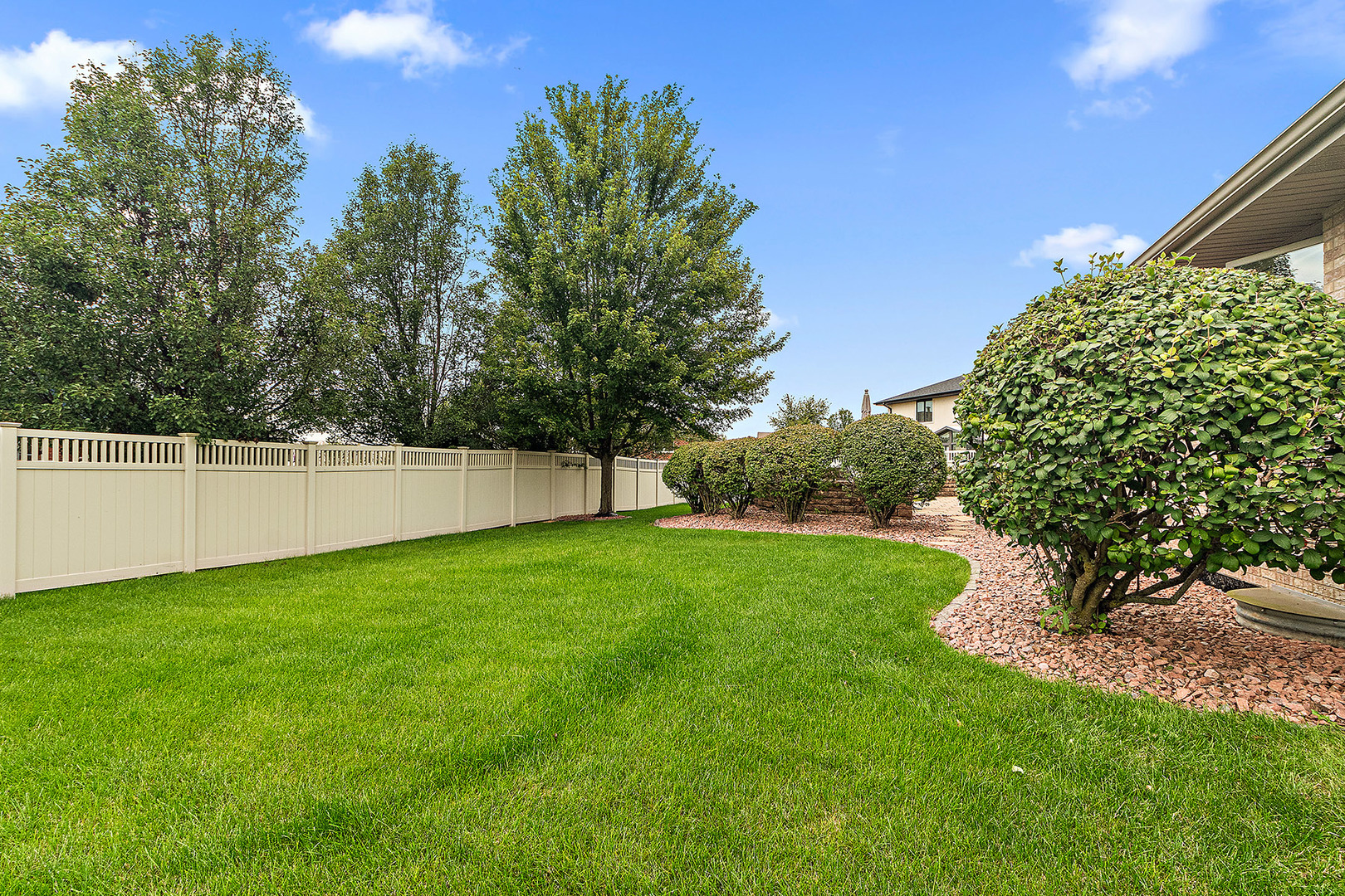 8446 Fairfield Lane Property Photo 37