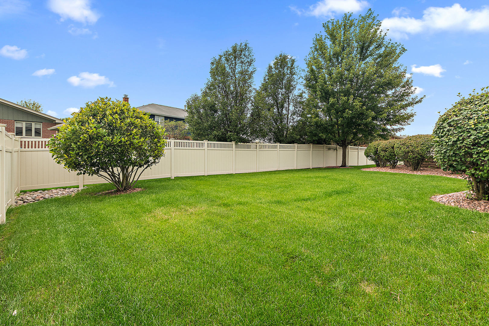 8446 Fairfield Lane Property Photo 38
