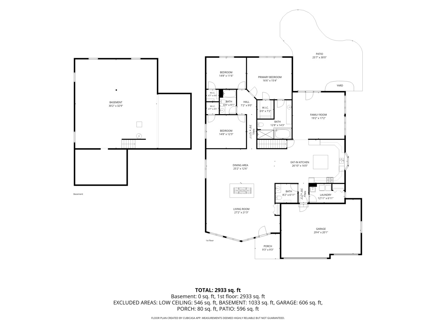 8446 Fairfield Lane Property Photo 44