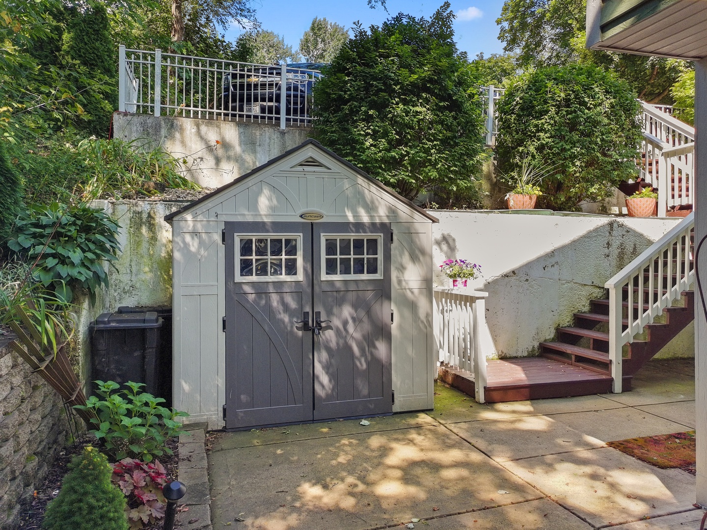 5102 W Lake Shore Drive Property Photo 10