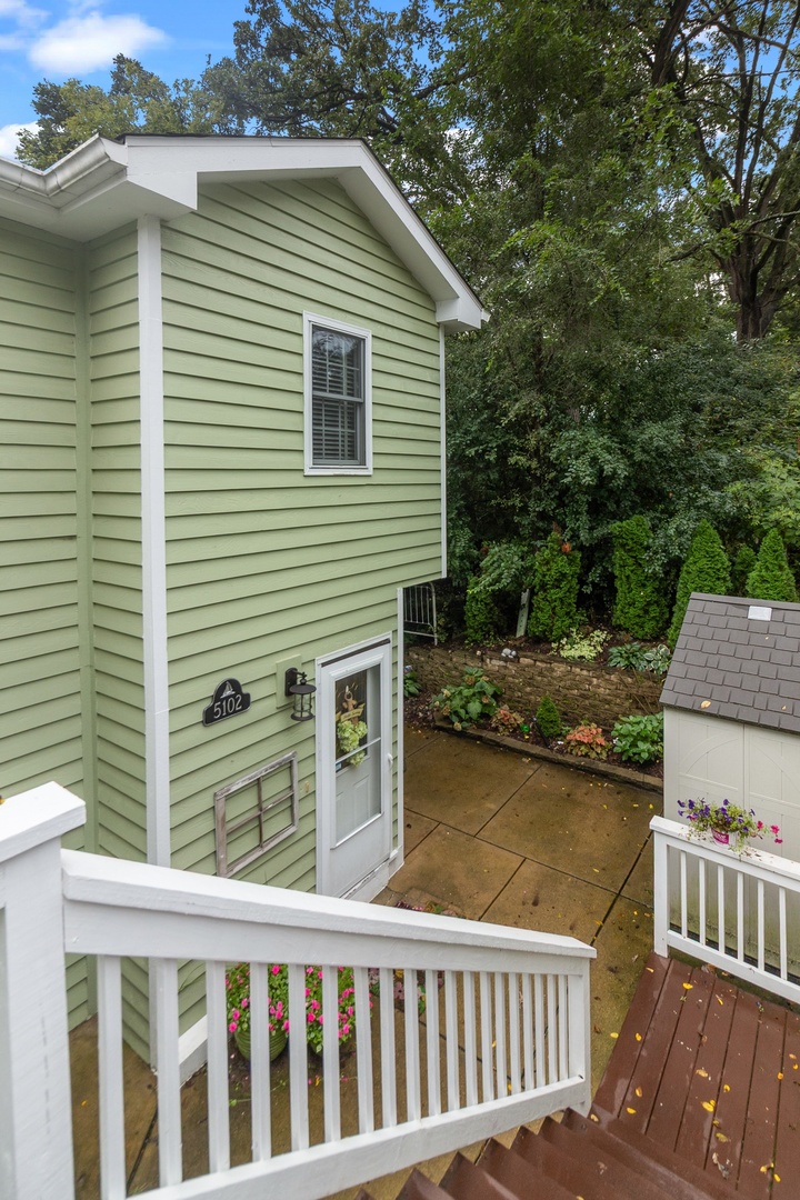 5102 W Lake Shore Drive Property Photo 11