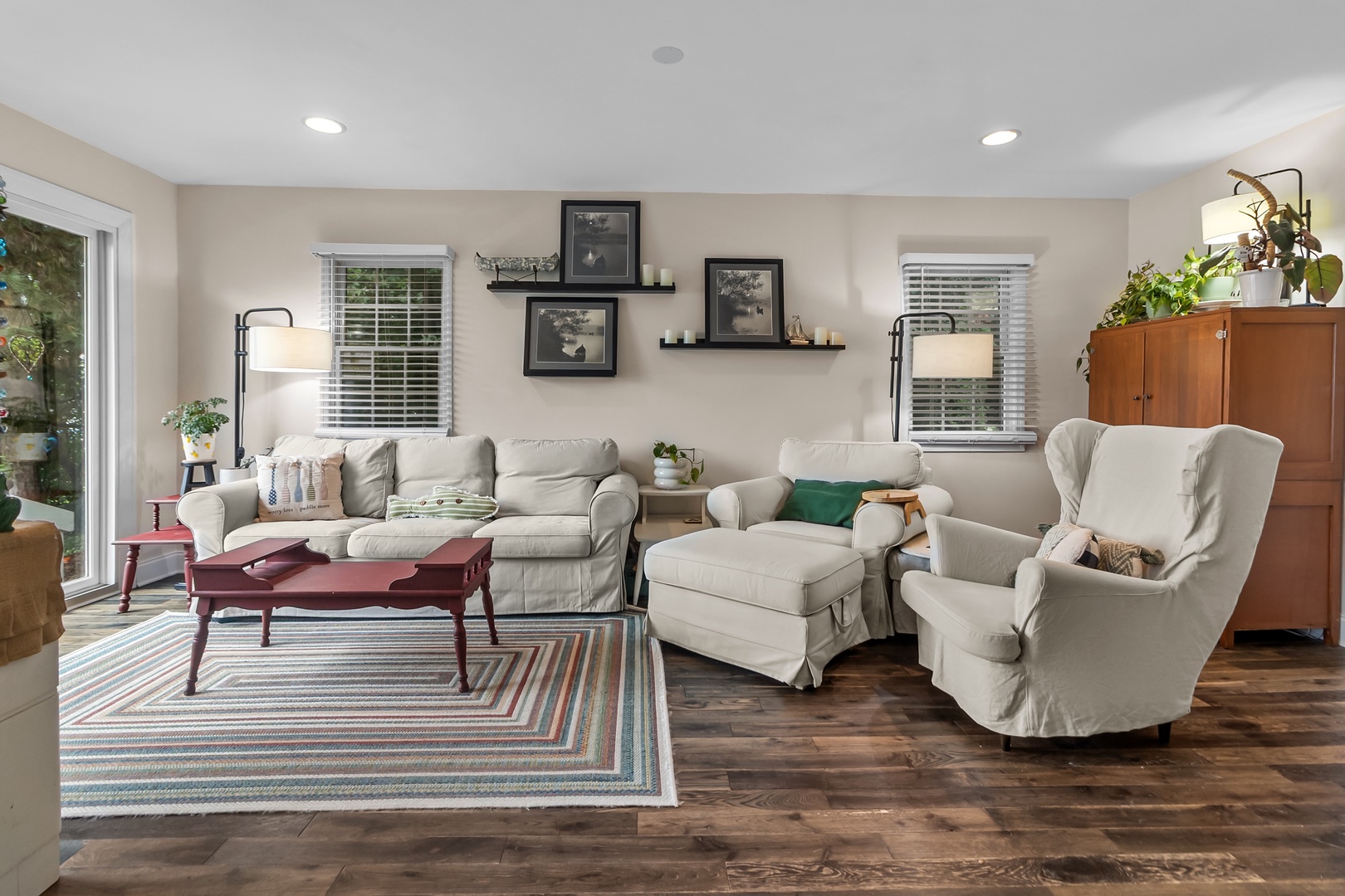 5102 W Lake Shore Drive Property Photo 14