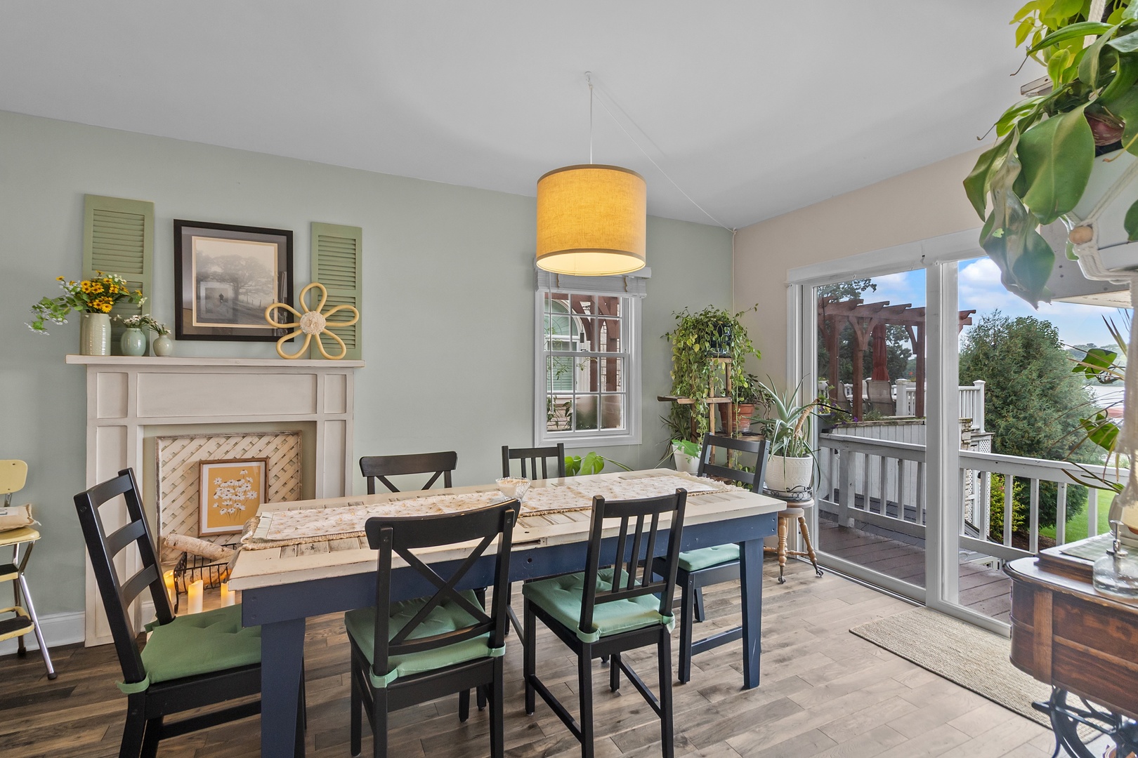 5102 W Lake Shore Drive Property Photo 18