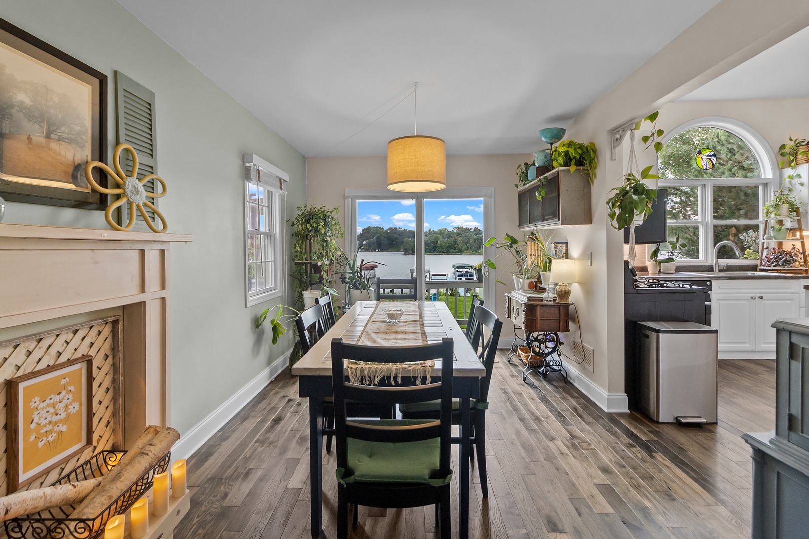 5102 W Lake Shore Drive Property Photo 19