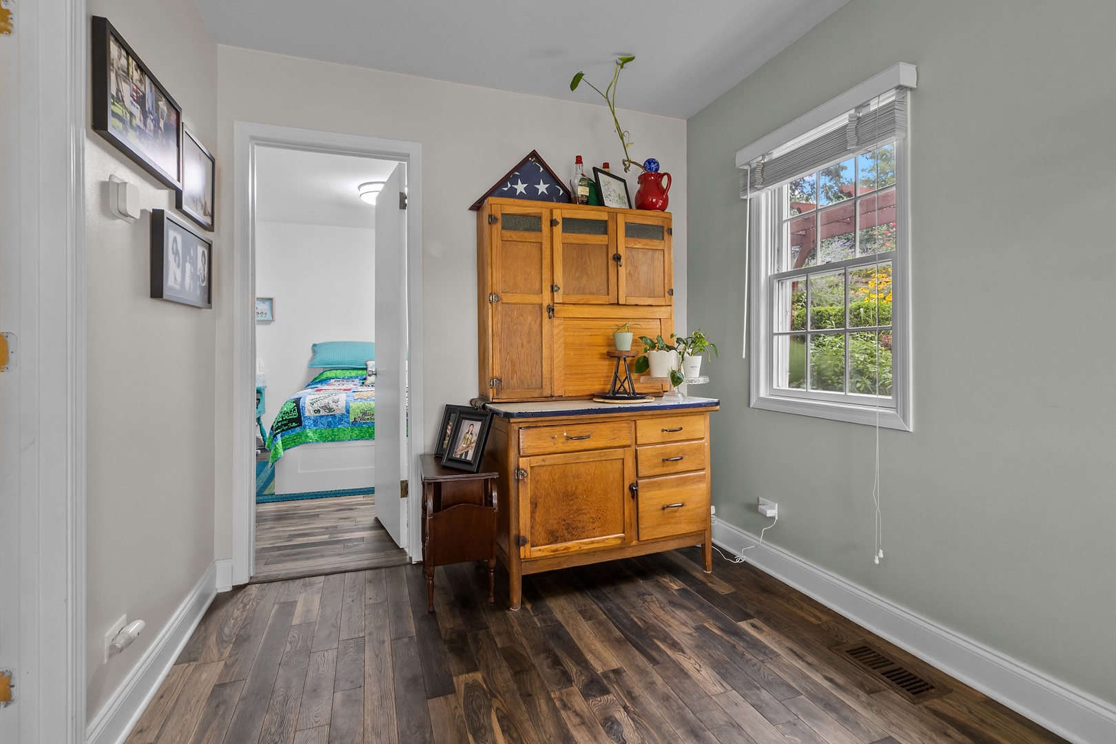 5102 W Lake Shore Drive Property Photo 20
