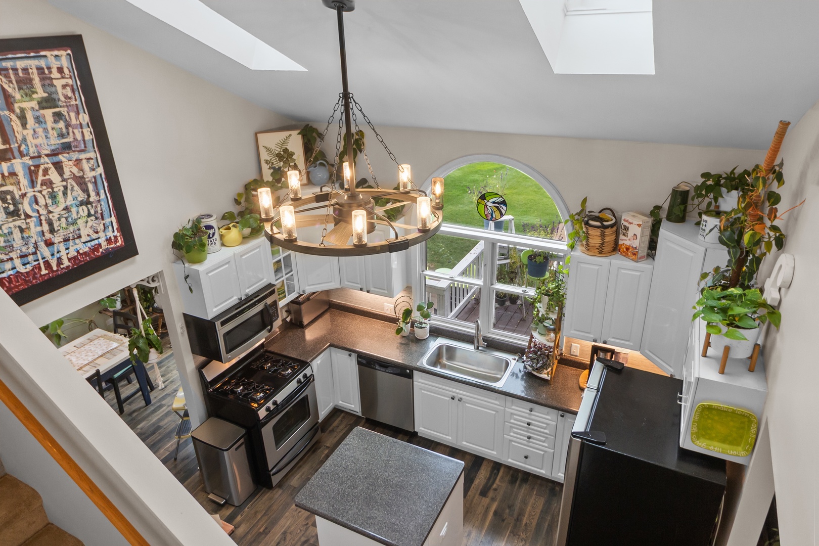 5102 W Lake Shore Drive Property Photo 23
