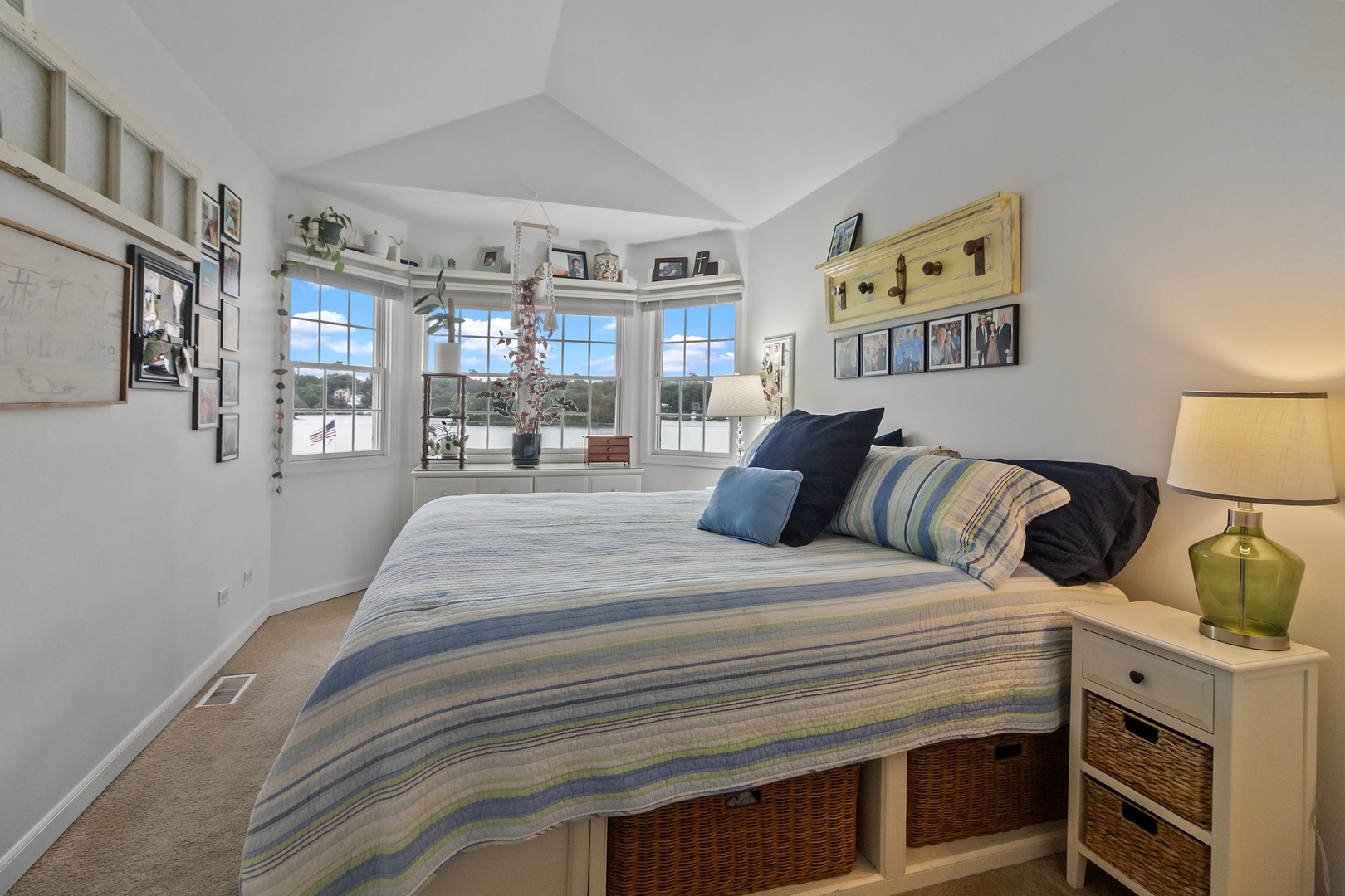 5102 W Lake Shore Drive Property Photo 24