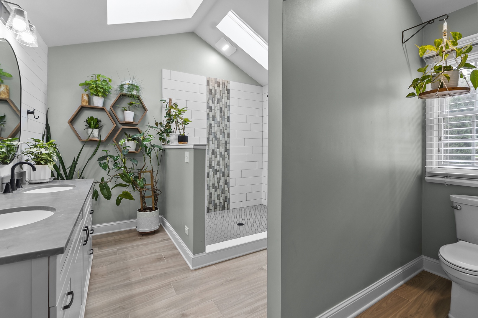 5102 W Lake Shore Drive Property Photo 25