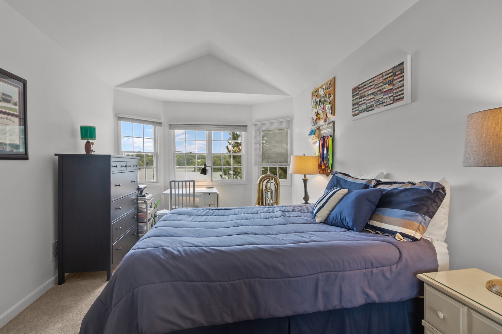 5102 W Lake Shore Drive Property Photo 27