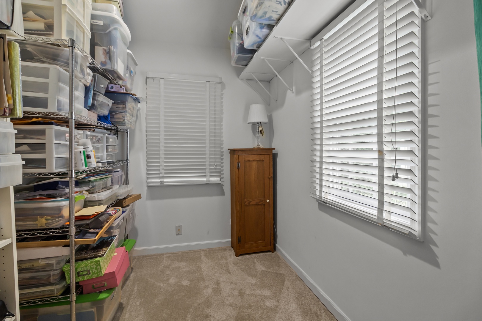 5102 W Lake Shore Drive Property Photo 28