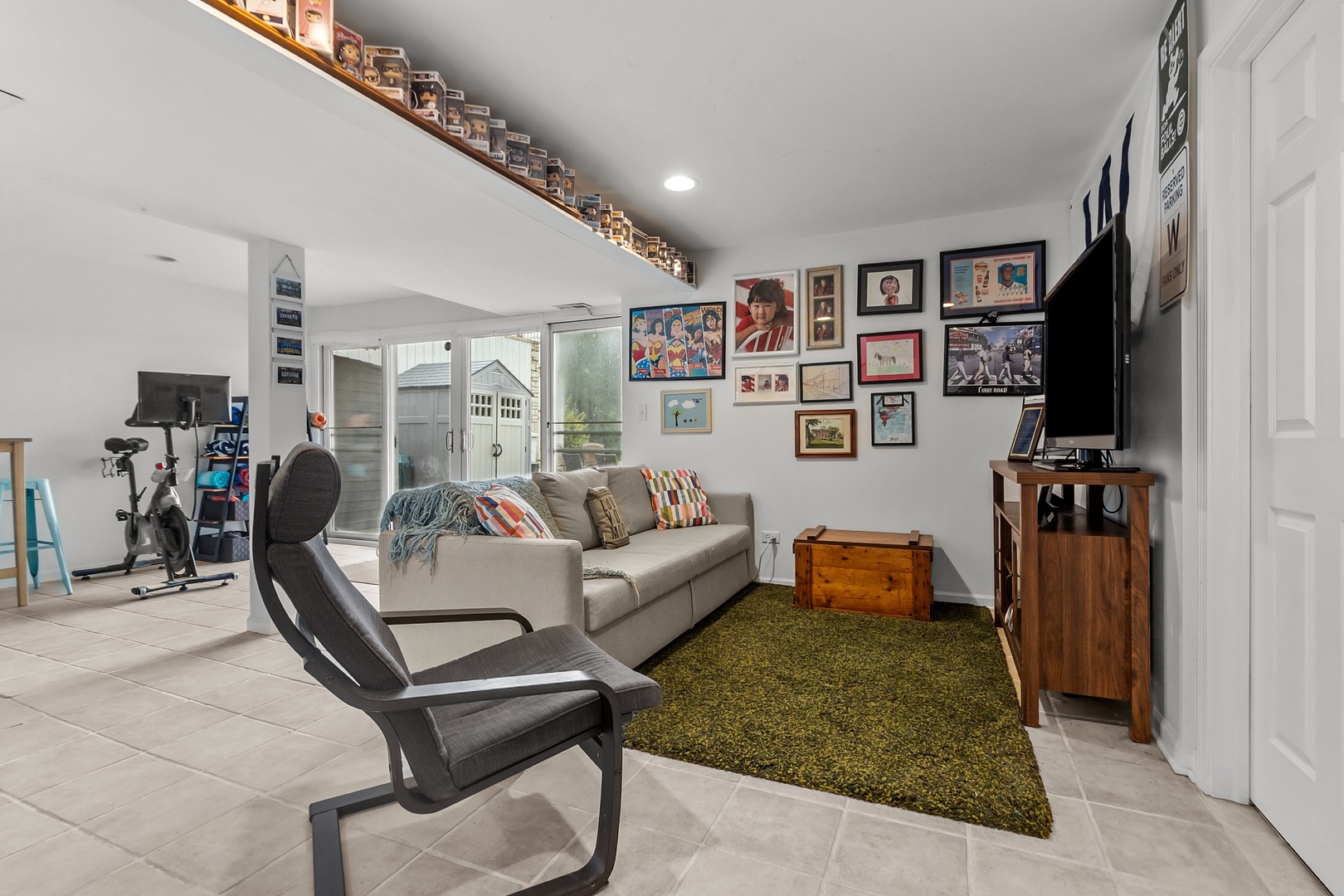 5102 W Lake Shore Drive Property Photo 29