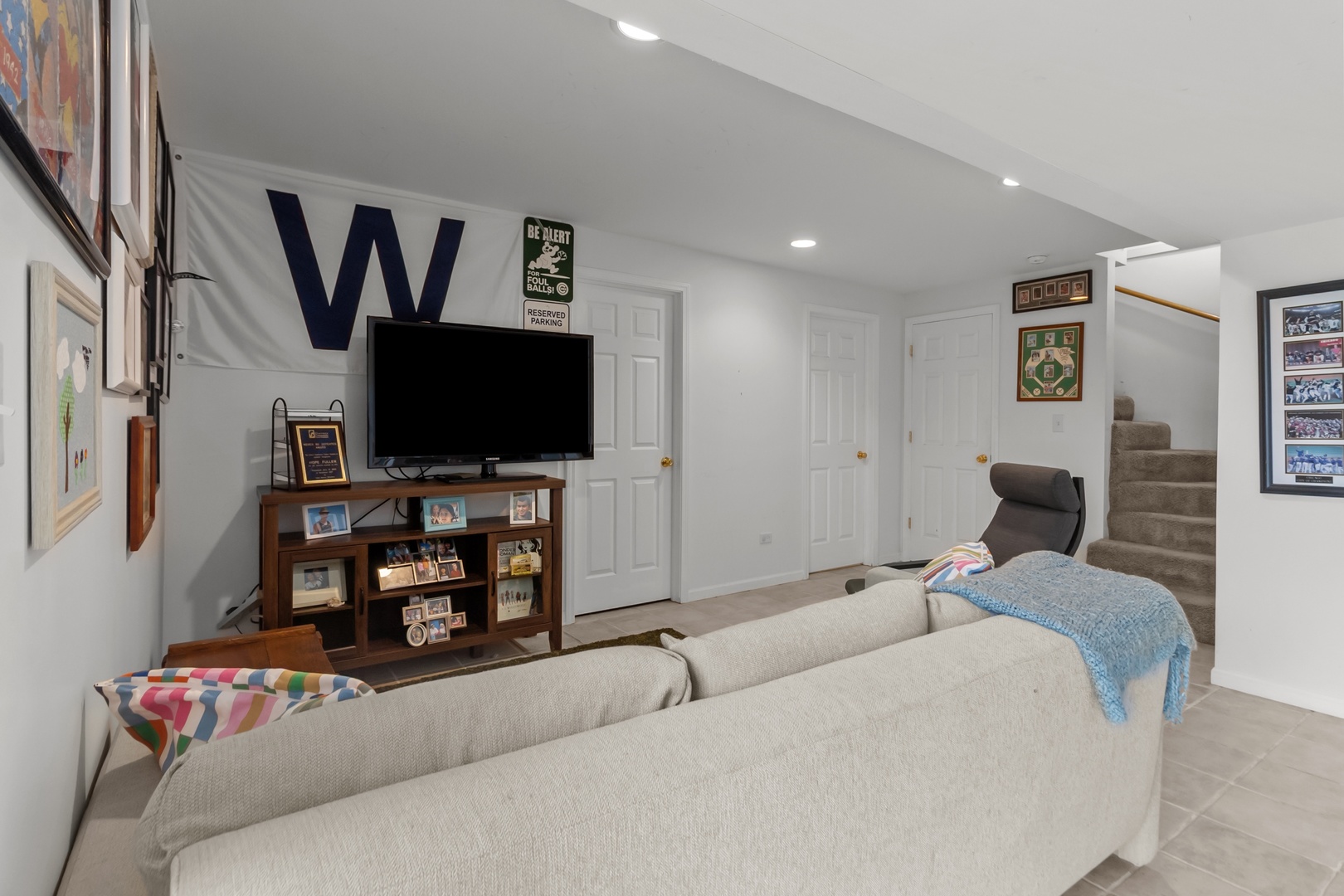 5102 W Lake Shore Drive Property Photo 30