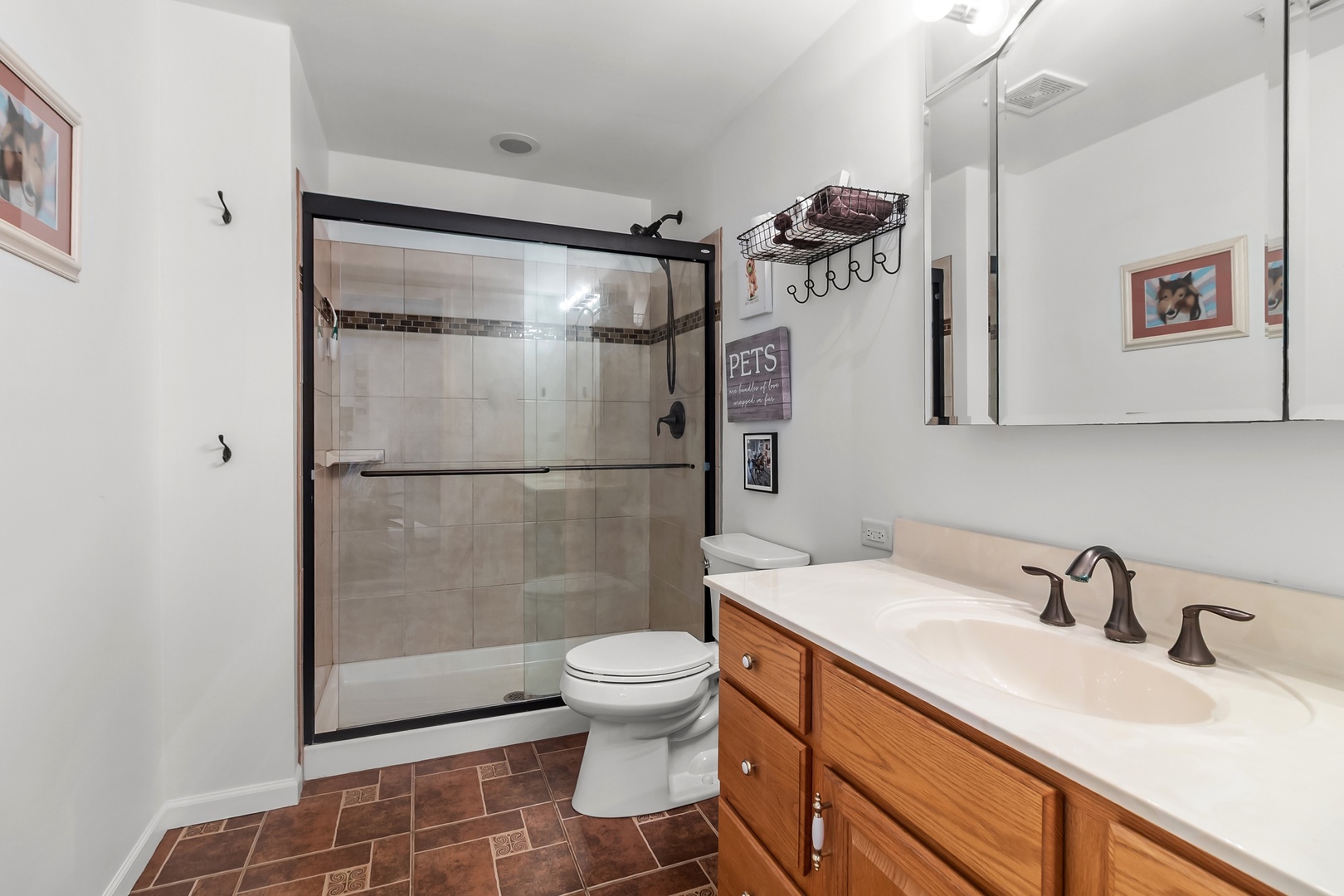 5102 W Lake Shore Drive Property Photo 31