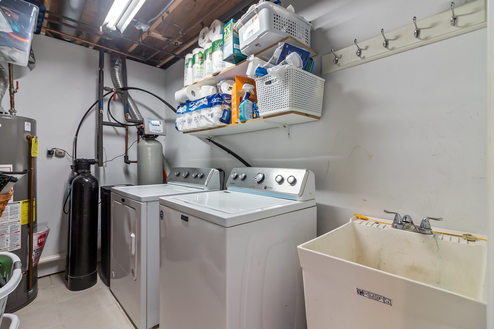 5102 W Lake Shore Drive Property Photo 32