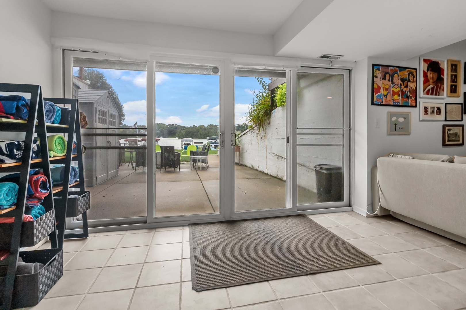 5102 W Lake Shore Drive Property Photo 34