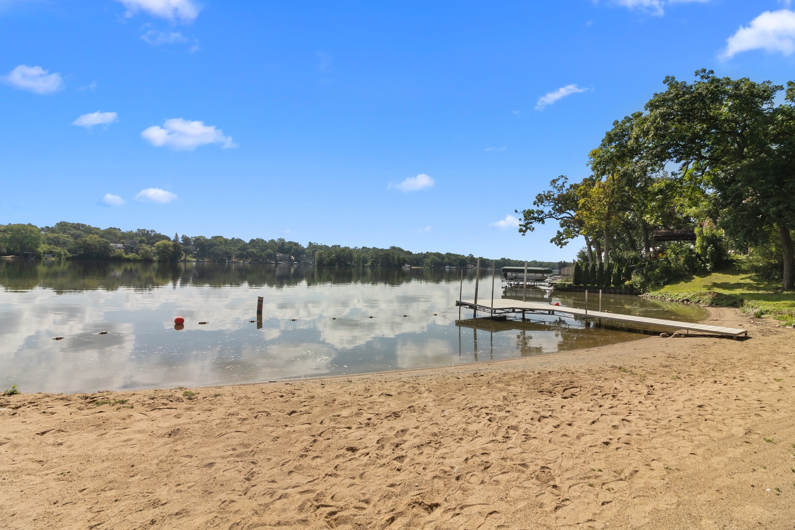 5102 W Lake Shore Drive Property Photo 40