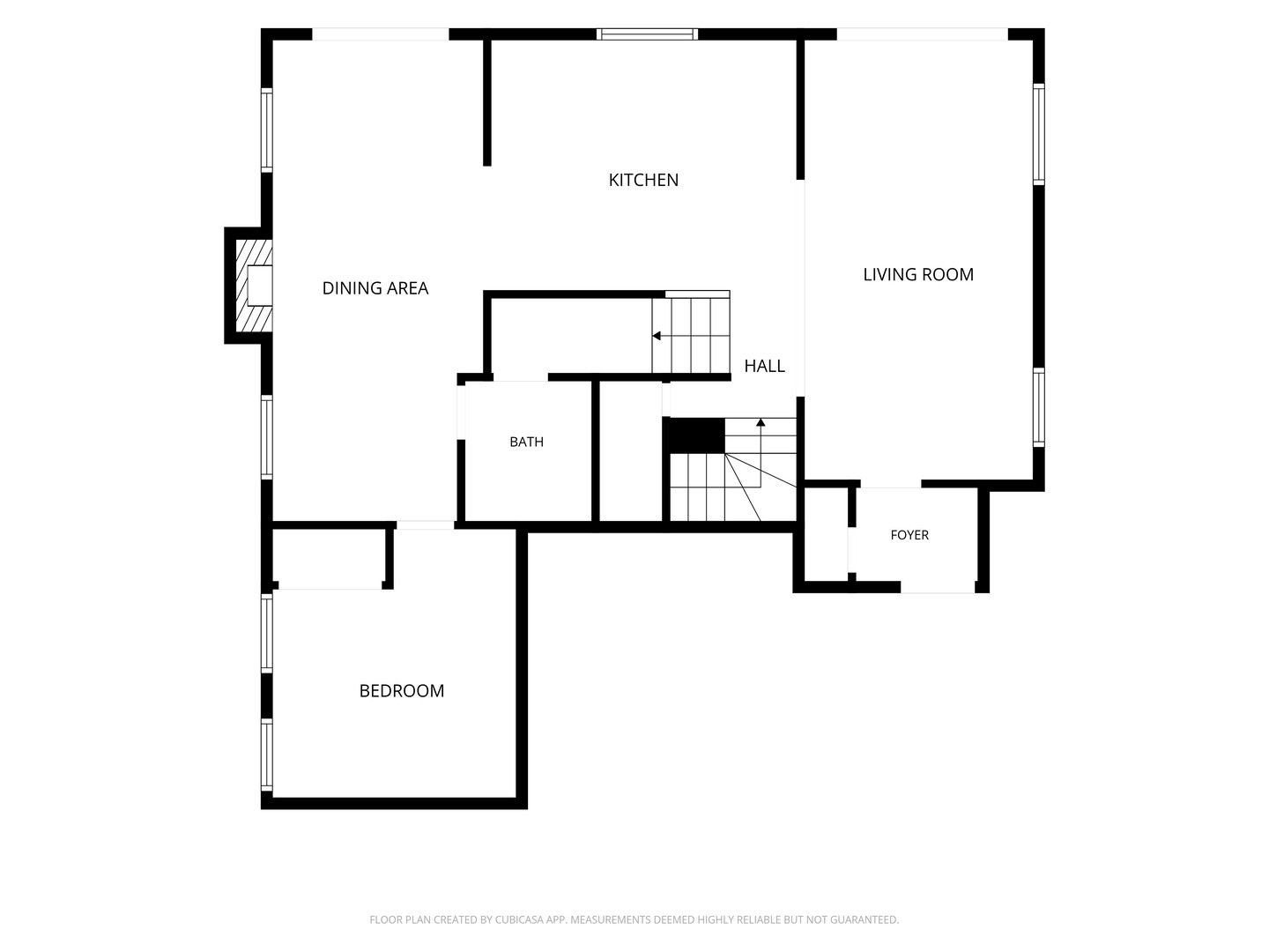 5102 W Lake Shore Drive Property Photo 41