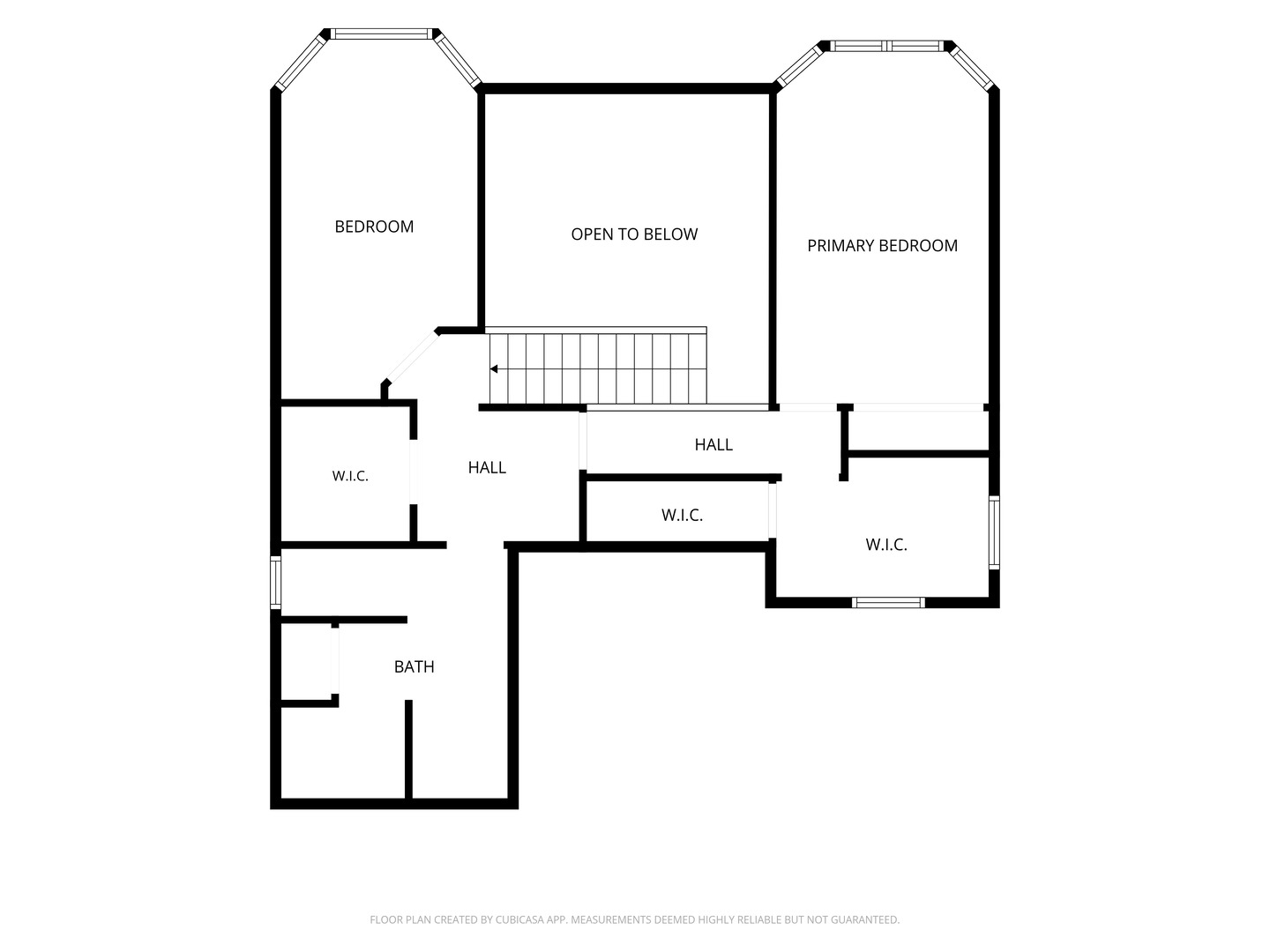 5102 W Lake Shore Drive Property Photo 42