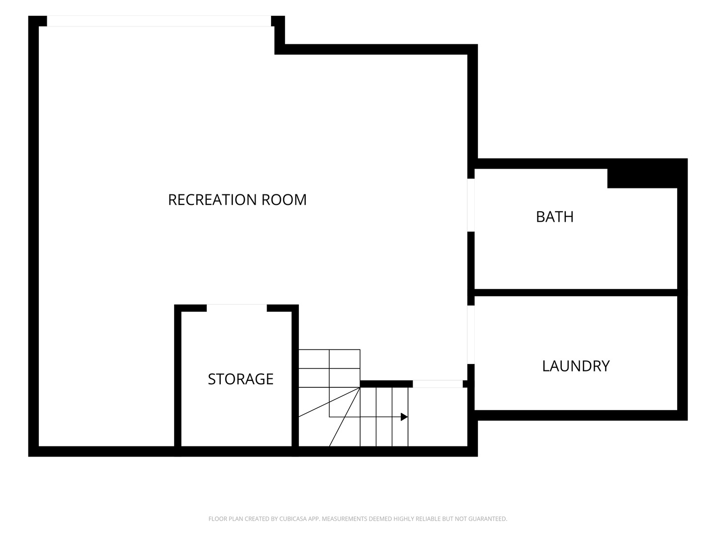 5102 W Lake Shore Drive Property Photo 43