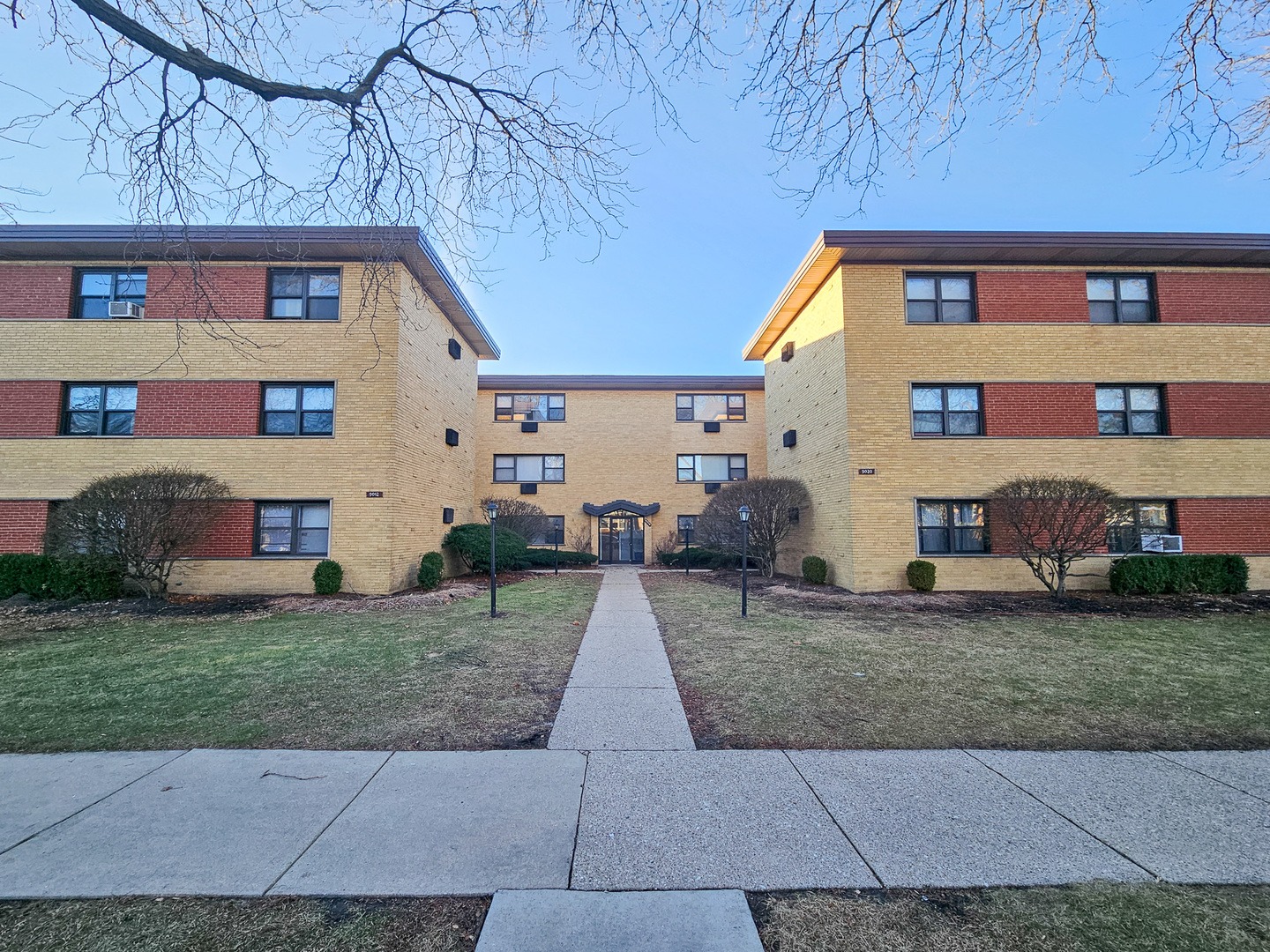 9016 Lamon Avenue GN Property Photo 1