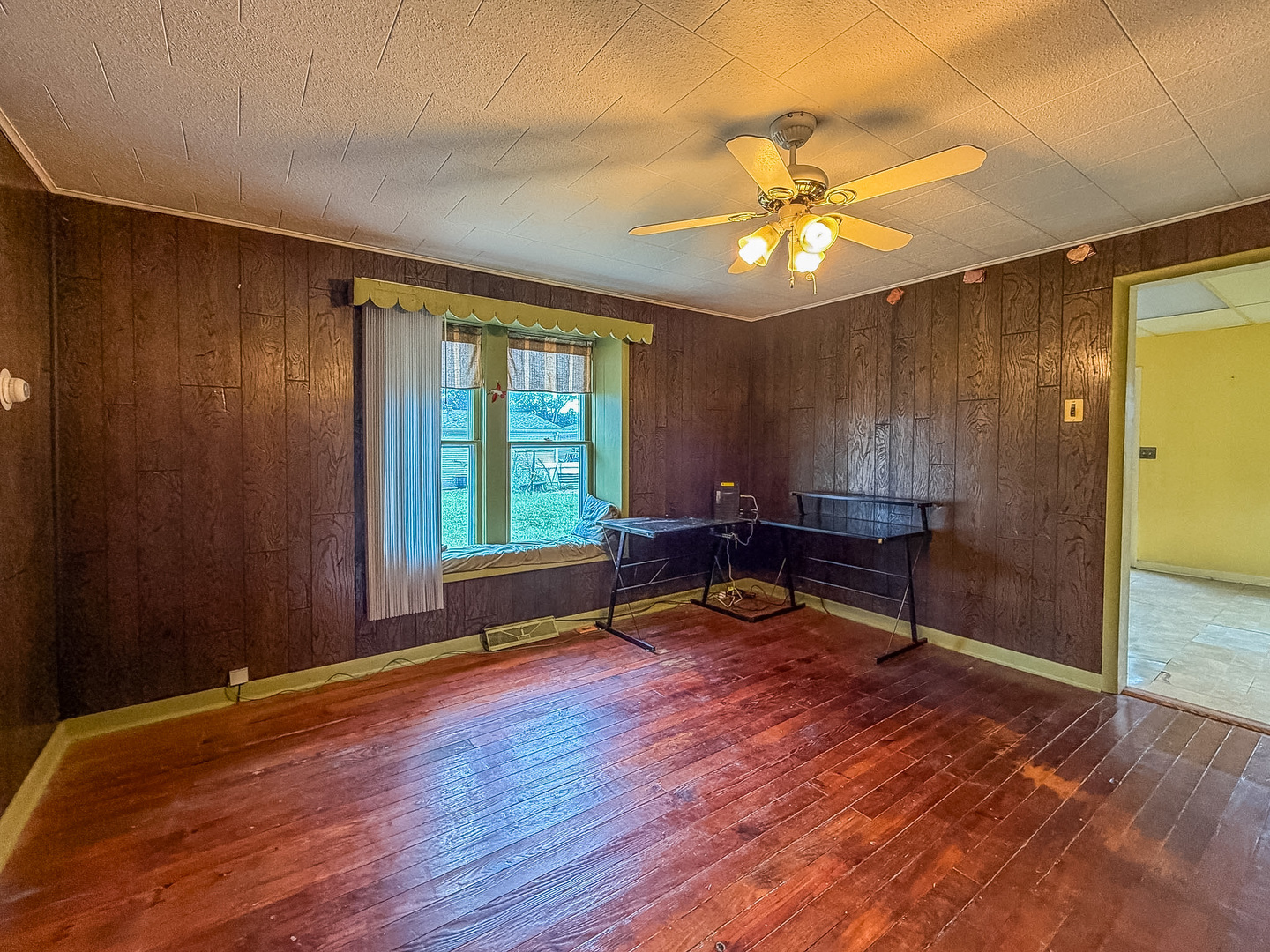 907 Central Avenue Property Photo 10