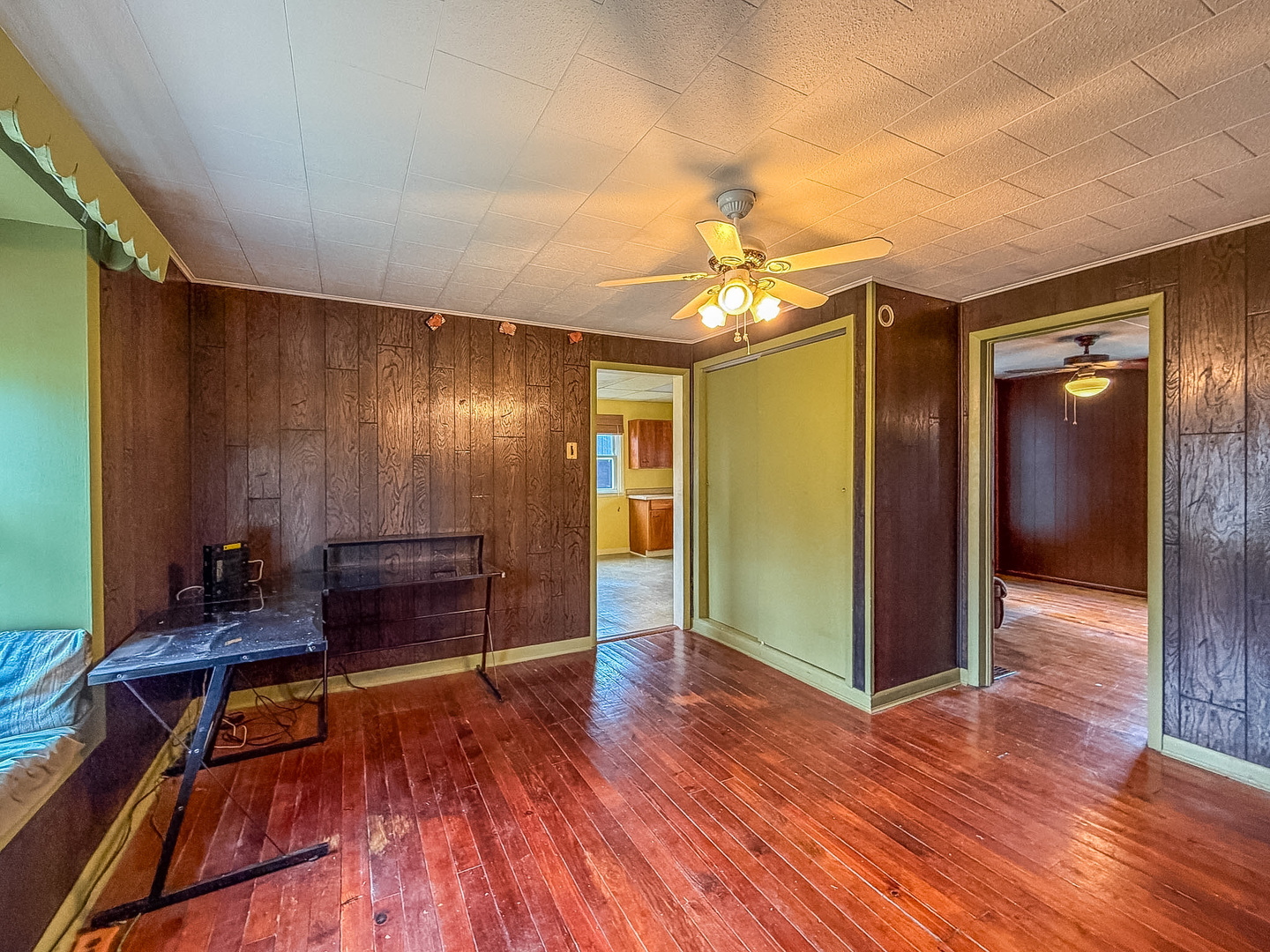 907 Central Avenue Property Photo 11