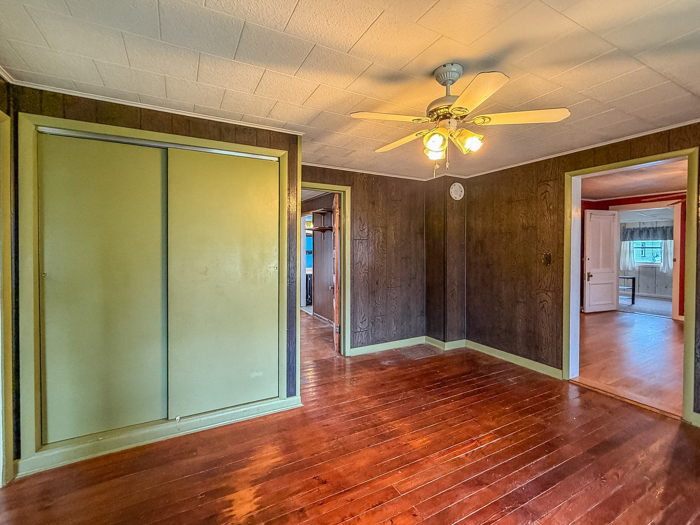 907 Central Avenue Property Photo 12