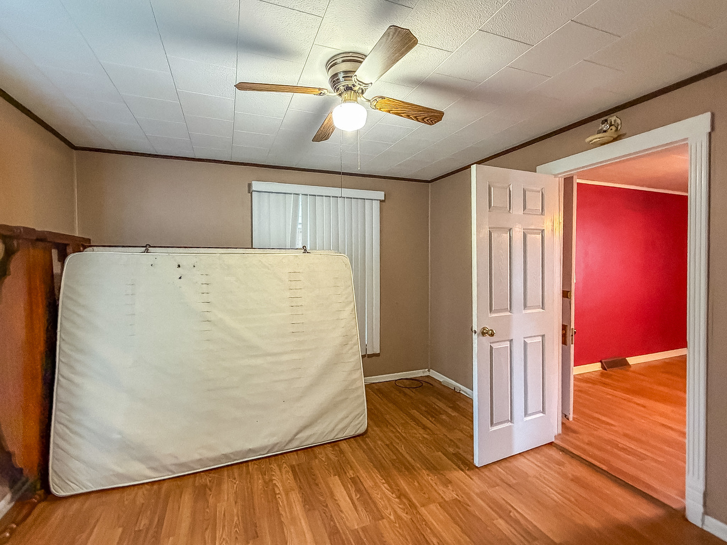 907 Central Avenue Property Photo 15