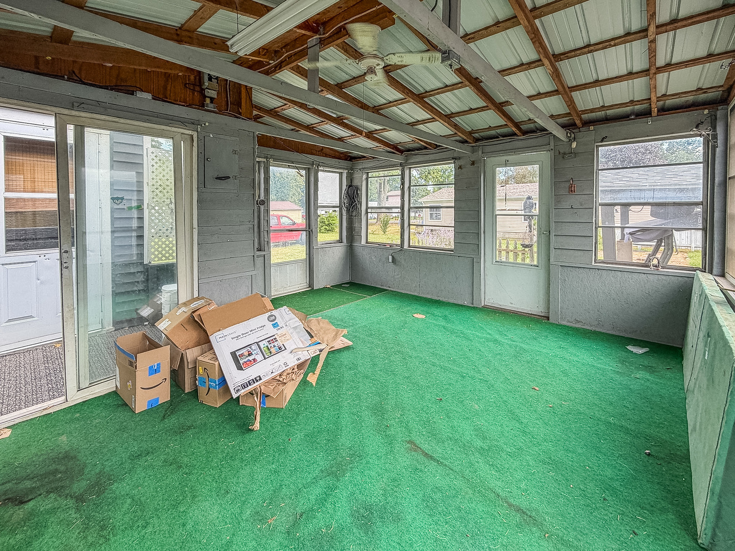 907 Central Avenue Property Photo 16