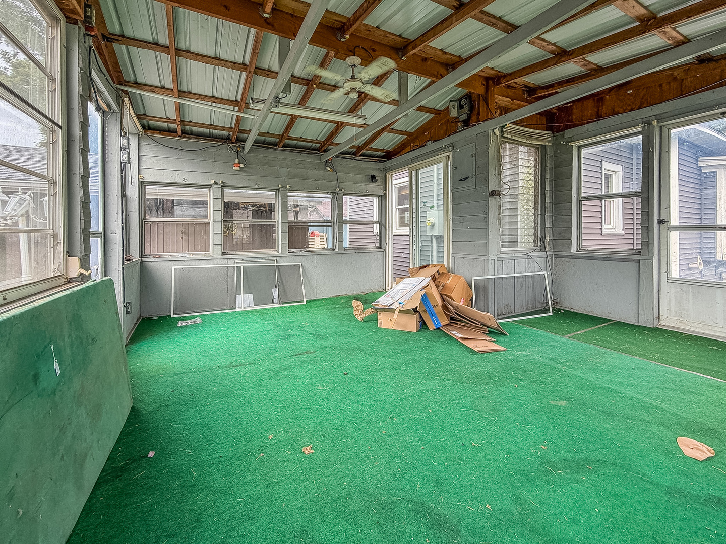907 Central Avenue Property Photo 17