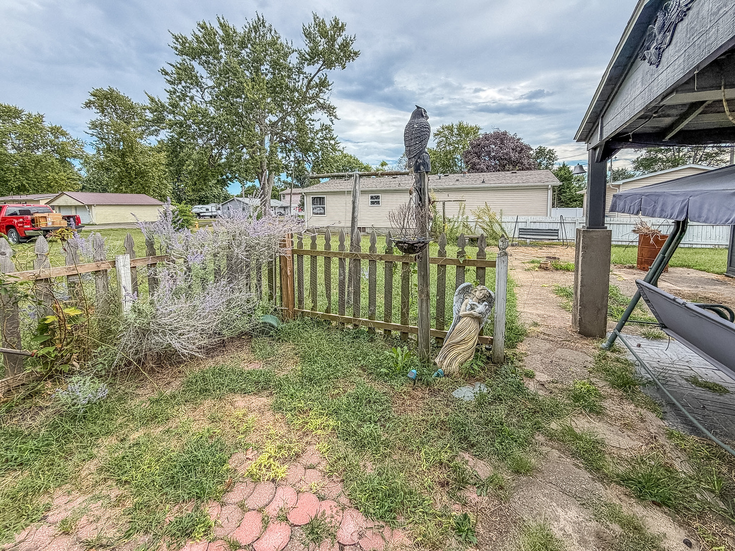 907 Central Avenue Property Photo 19