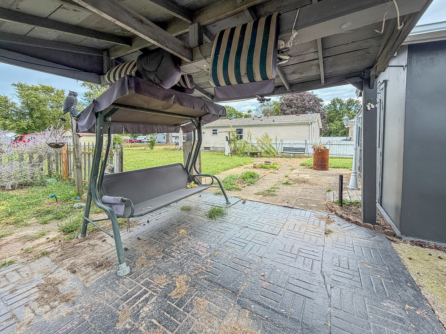 907 Central Avenue Property Photo 20