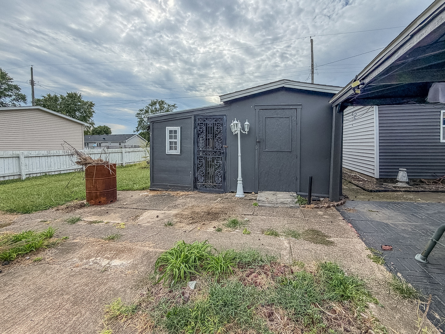 907 Central Avenue Property Photo 21