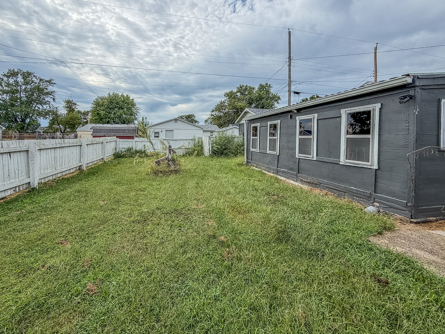 907 Central Avenue Property Photo 22