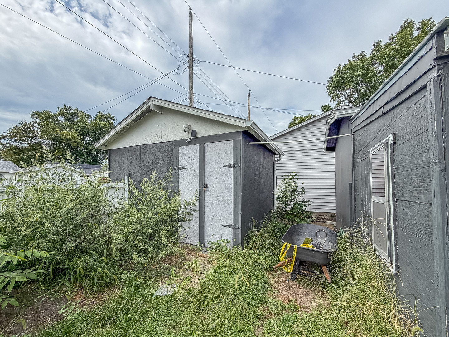 907 Central Avenue Property Photo 23