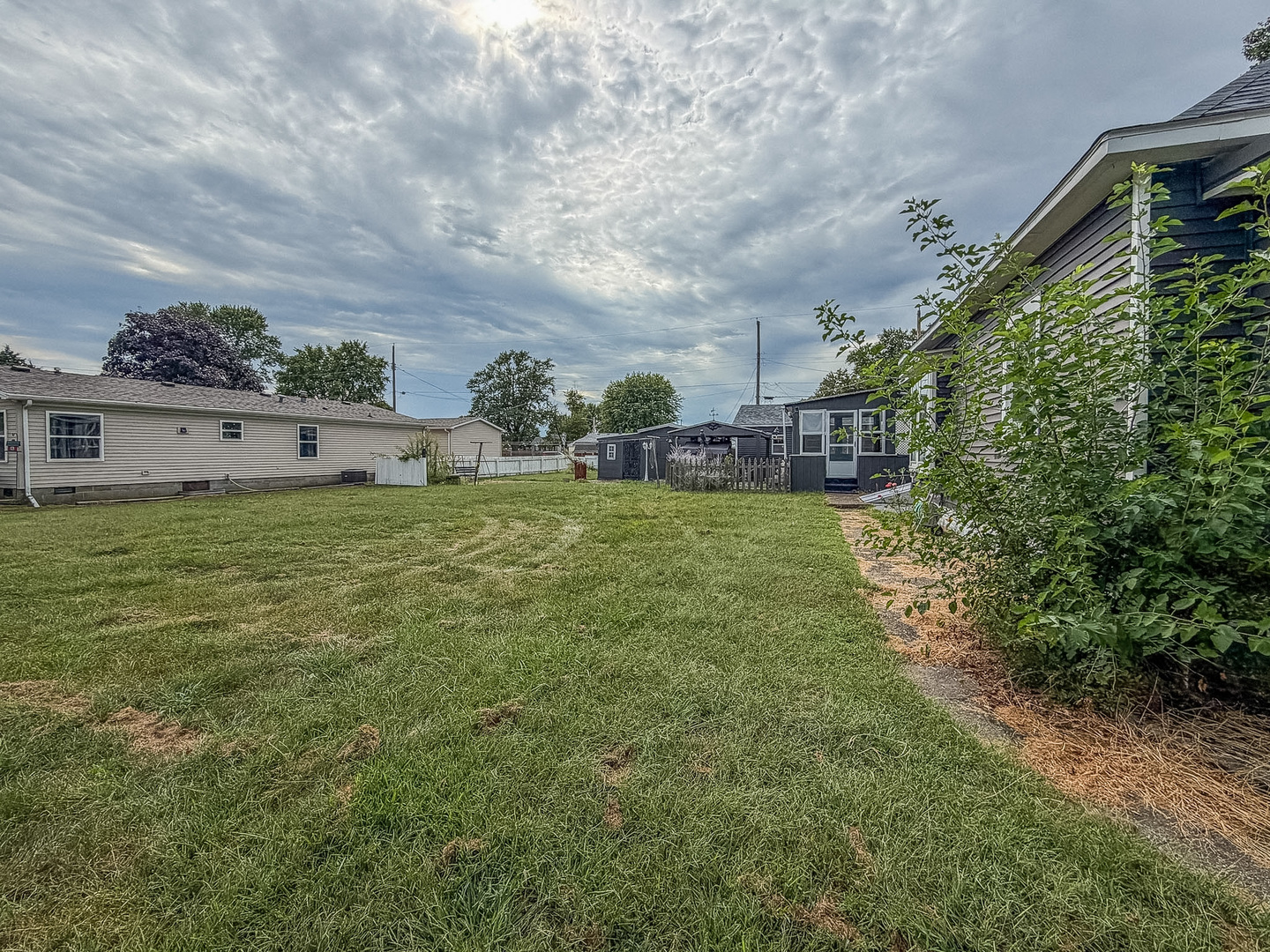 907 Central Avenue Property Photo 27